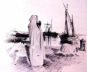 Images d'Algerie 054